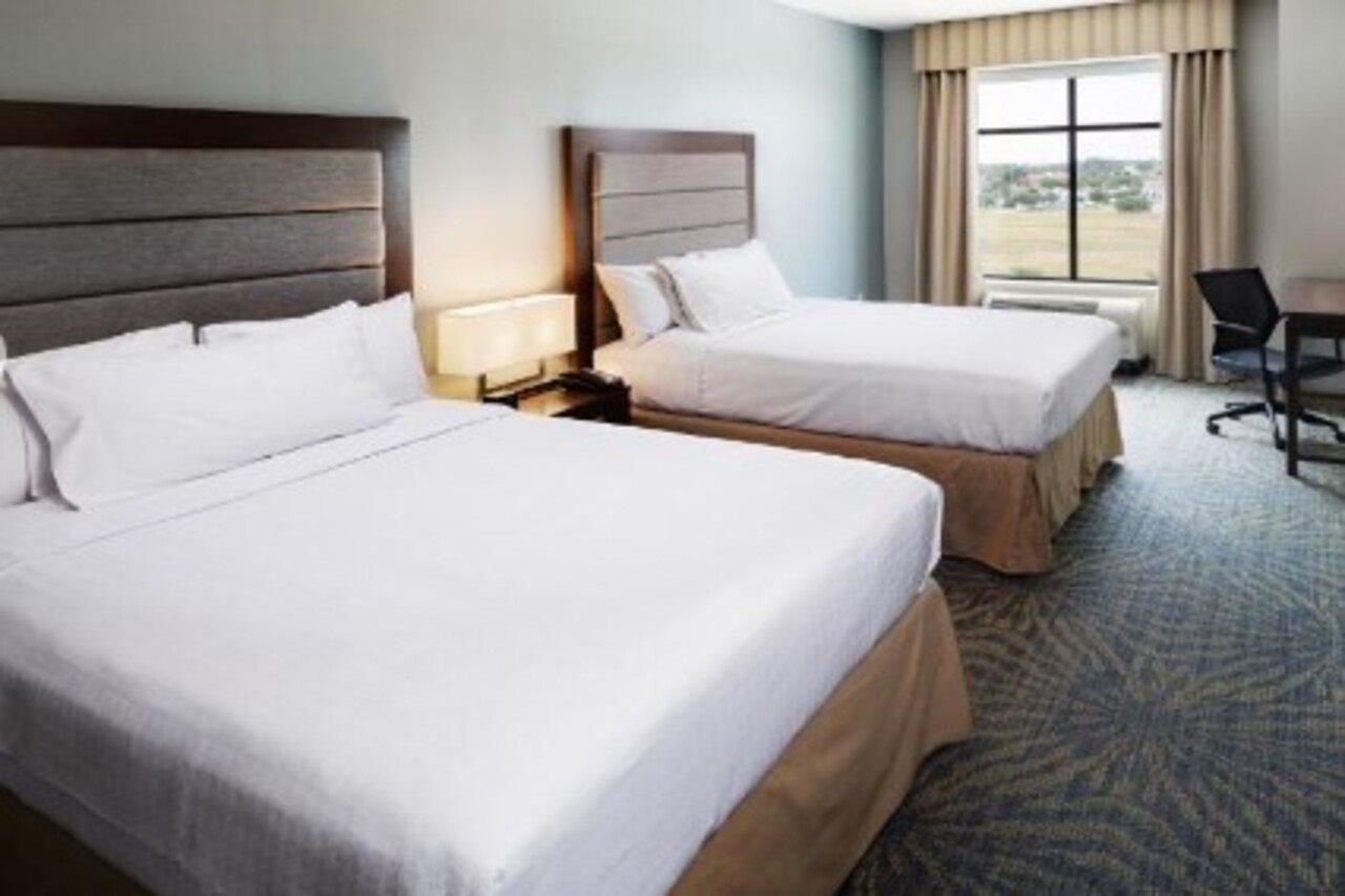 Homewood Suites By Hilton Houston/Katy Mills Mall Buitenkant foto